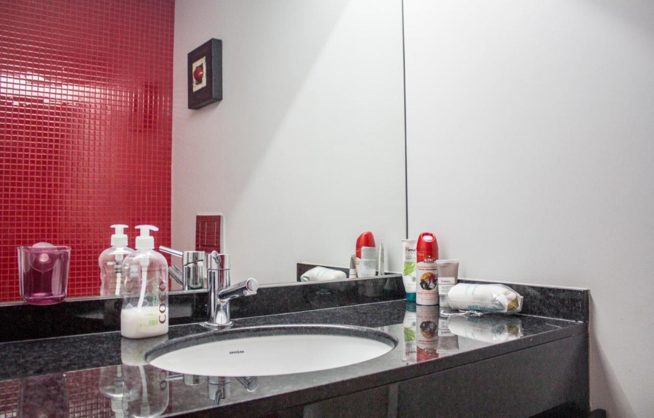 Ferienwohnung Amazing Amial Porto Exterior foto