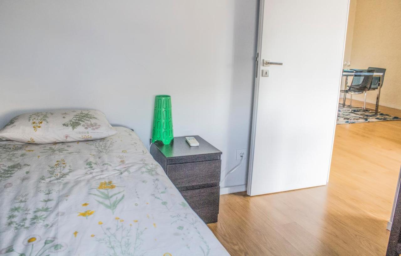 Ferienwohnung Amazing Amial Porto Exterior foto